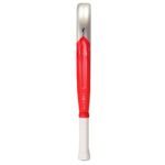 PALA RS PRIME EDITION PRO 2025 - Imagen 3