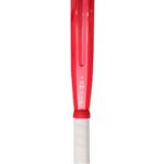 PALA RS PRIME EDITION PRO 2025 - Imagen 2