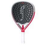 PALA RS PRIME EDITION PRO 2025