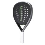 PALA RS PRIME RIALTO PRO 2.0 - Imagen 4