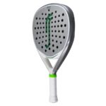 PALA RS PRIME RIALTO PRO LIGH 2.0 - Imagen 3