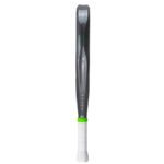 PALA RS PRIME RIALTO PRO LIGH 2.0 - Imagen 4