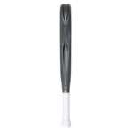 PALA RS PRIME RIALTO PRO 2.0 - Imagen 2