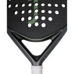 PALA RS PRIME RIALTO PRO 2.0 - Imagen 3