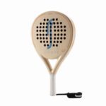 PALA RS COBRA WOMENS EDITION-BEIGE - Imagen 3