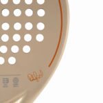 PALA RS COBRA WOMENS EDITION-BEIGE - Imagen 5