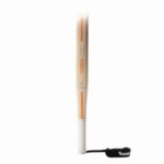PALA RS COBRA WOMENS EDITION-BEIGE - Imagen 4