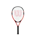 RAQUETA WILSON PRO STAFF PRECISION JR