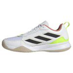 CALZADO ADIDAS AVAFLASH - Imagen 2