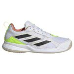 CALZADO ADIDAS AVAFLASH