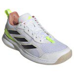 CALZADO ADIDAS AVAFLASH - Imagen 3