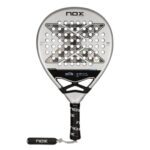 PALA NOX AT10 GENIUS 18K BY AGUSTIN TAPIA 24