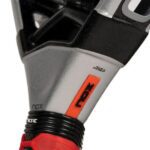PALA NOX AT10 GENIUS 18K BY AGUSTIN TAPIA 24 - Imagen 4