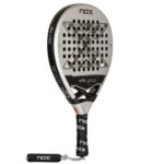 PALA NOX AT10 GENIUS 18K BY AGUSTIN TAPIA 24 - Imagen 2