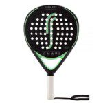 PALA RS COBRA WOMEN'S EDITION MINT SNAKE SKIN
