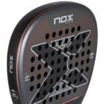 PALA NOX LA10 FUTURE 2024 BY LEO AUGSBURGER - Imagen 2
