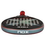 PALA NOX ML10 BAHIA 12K BY MIGUEL LAMPERTI 2024 - Imagen 4