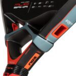 PALA NOX ML10 BAHIA 12K BY MIGUEL LAMPERTI 2024 - Imagen 5