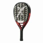 PALA DROP SHOT CONQUEROR ATTACK 1.0 - Imagen 2