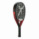 PALA DROP SHOT CONQUEROR ATTACK 1.0 - Imagen 3