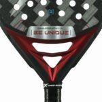 PALA DROP SHOT CONQUEROR ATTACK 1.0 - Imagen 4