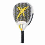 PALA DROP SHOT EXPLORER PRO ATTACK 1.0