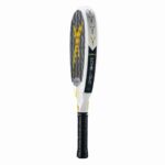 PALA DROP SHOT EXPLORER PRO ATTACK 1.0 - Imagen 2
