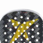 PALA DROP SHOT EXPLORER PRO ATTACK 1.0 - Imagen 3
