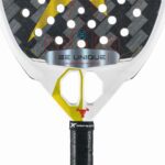 PALA DROP SHOT EXPLORER PRO ATTACK 1.0 - Imagen 4