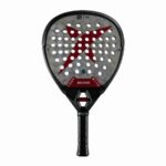 PALA DROP SHOT X-DRIVE 2.0