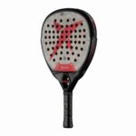 PALA DROP SHOT X-DRIVE 2.0 - Imagen 2