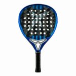 PALA DROP SHOT AXION ATTACK 1.0 2025