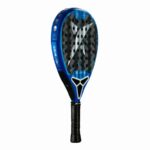 PALA DROP SHOT AXION ATTACK 1.0 2025 - Imagen 3
