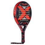 PALA NOX ML10 PRO CUP ROUGH SURFACE