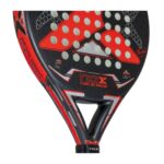PALA NOX ML10 PRO CUP ROUGH SURFACE - Imagen 3