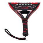 PALA NOX ML10 PRO CUP ROUGH SURFACE - Imagen 2
