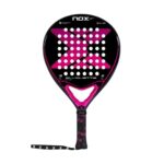 PALA NOX SILHOUTTE CASUAL SERIES