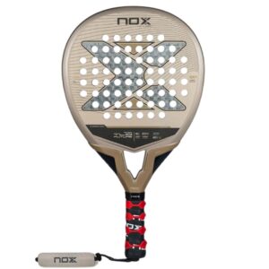 PALA NOX TL10 FUTURE 2024 BY TINO LIBAAK