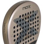 PALA NOX TL10 FUTURE 2024 BY TINO LIBAAK - Imagen 5