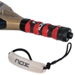 PALA NOX TL10 FUTURE 2024 BY TINO LIBAAK - Imagen 2