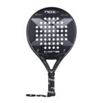 PALA NOX X-ONE 2023