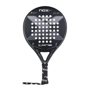 PALA NOX X-ONE 2023