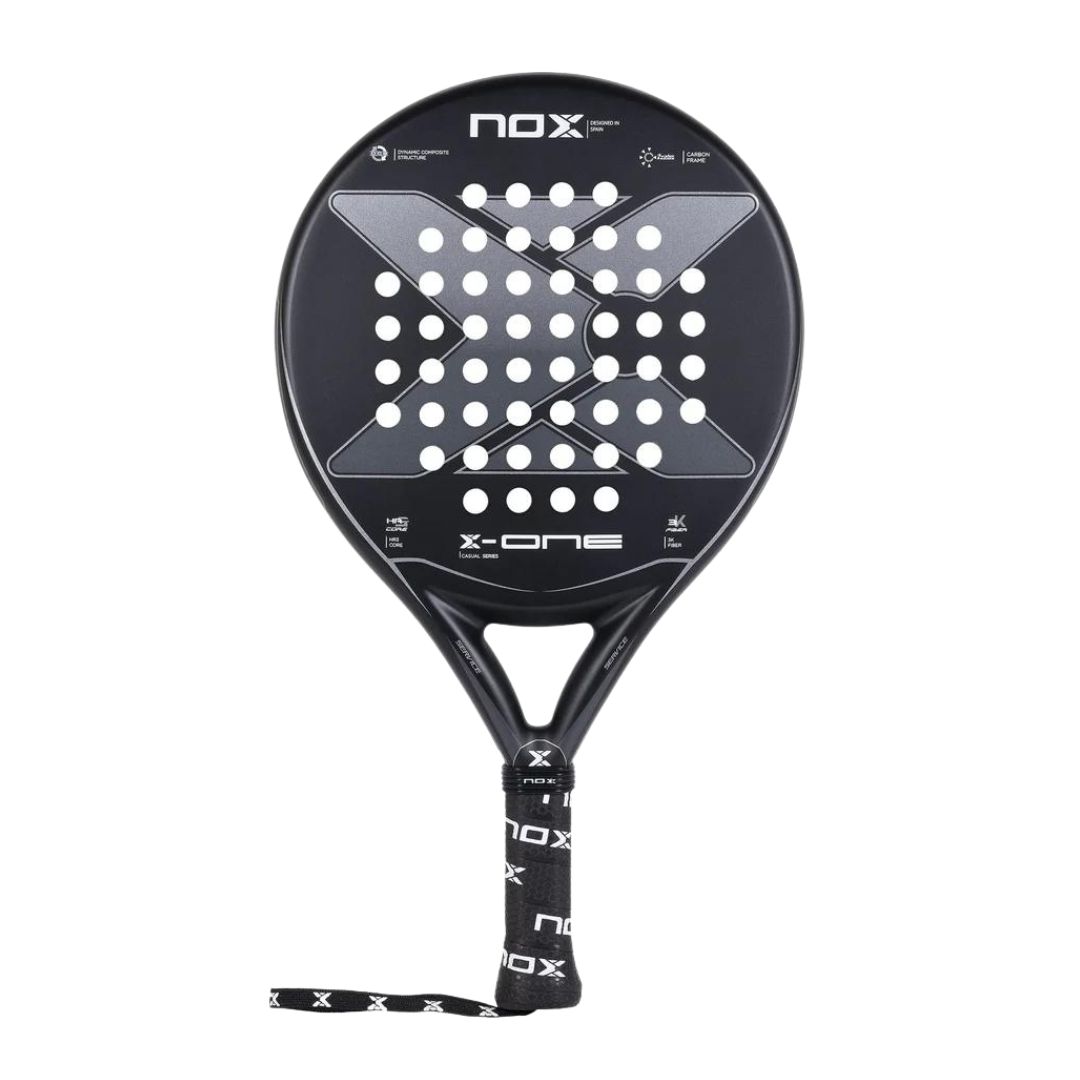 XONE PALA NOX X-ONE 2023 - Imagen 1