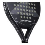 PALA NOX X-ONE 2023 - Imagen 3