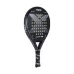 PALA NOX X-ONE 2023 - Imagen 2