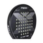 PALA NOX X-ONE 2023 - Imagen 4
