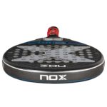 PALA NOX AT10 GENIUS 12K BY AGUSTIN TAPIA 2024 - Imagen 3