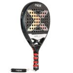 PALA NOX AT10 GENIUS 12K BY AGUSTIN TAPIA 2024 - Imagen 2