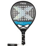 PALA NOX AT10 GENIUS 12K BY AGUSTIN TAPIA 2024