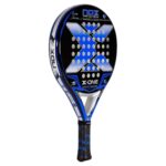 PALA NOX X-ONE BLUE 2022 - Imagen 4